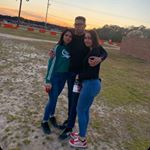 Profile Picture of Cassandra (@cassandra.duran5) on Instagram