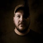 Profile Picture of Curtis Forseth (@cujo89) on Instagram