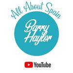 Profile Picture of All About Spain Barry Haylor (@haylorbarryspain) on Instagram