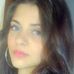 Profile Picture of Melissa Ardois (@melissa.ardois) on Facebook