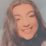 Profile Picture of Jazmine Jimenez (@makeupbyjazmeeen) on Instagram