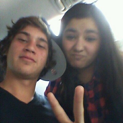 Profile Picture of Gabriel Hoyos M (@gabs_hoyos) on Twitter