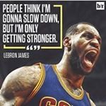 Profile Picture of Alvin Cantey (@alvinrivers87) on Instagram