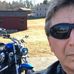 Profile Picture of Steve Dudek (@steve.dudek.144) on Facebook