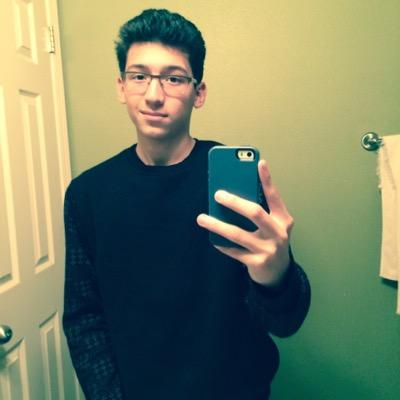 Profile Picture of Erik Haro (@Dj_Koz3) on Twitter
