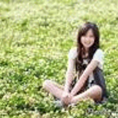 Profile Picture of Ru Wen Xu (@Cologne0) on Twitter