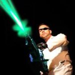 Ralph Hoy - Instagram Profile Picture of Ralph Hoy (@ralphie225) on Instagram