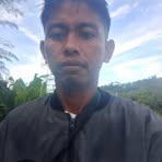 Profile Picture of Marven Monares (@marven.monares.2024) on Facebook