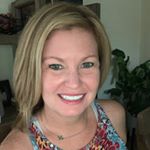 Profile Picture of Jodi Moore (@moojoo_72) on Instagram
