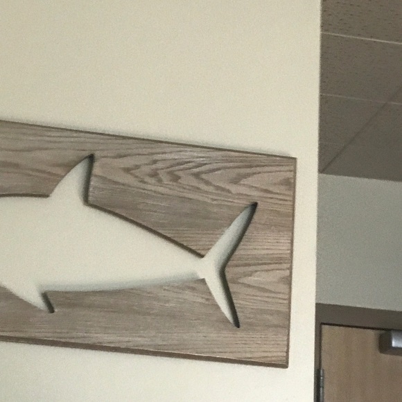 Profile Picture of Mike Ohagan (@mike_ohagn) on Poshmark