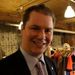 Profile Picture of Kristopher Stevens (@policom) on Pinterest