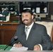 Profile Picture of Ghulam Mohammad (@ghulam.mohammad.12914) on Facebook