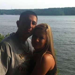 Profile Picture of Ami Grummert (@kayla.wind.902) on Facebook