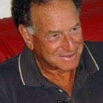 Profile Picture of Gordon Loewengart (@gordonloewengart) on Instagram