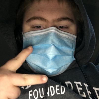 Profile Picture of Devin Feller (@DevinFeller6) on Twitter
