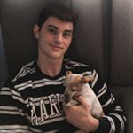 Profile Picture of Kyle Erdmann (@kyleerdmann_) on Instagram