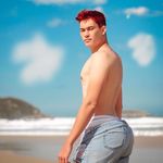 Profile Picture of Gian Carlos Assunção (@imgiian) on Instagram