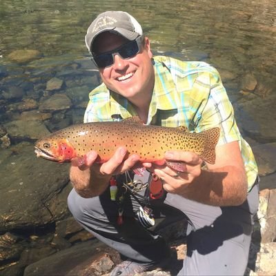 Profile Picture of Andy Idema (@id3ma) on Twitter