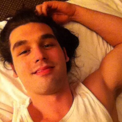 Profile Picture of Jeff Amundson (@yoshi2772) on Twitter