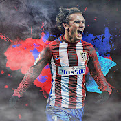 Profile Picture of Christopher Charlet (@christophercharlet4902) on Youtube