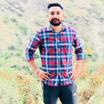 Profile Picture of Maninder Dhaliwal (@singh_dhaliwal_maninder) on Instagram