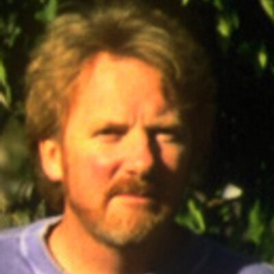 Profile Picture of David Barton (@DvdBarton) on Twitter