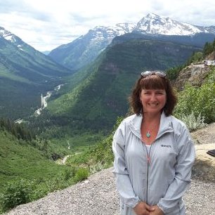 Profile Picture of Sue Culp Klassen (@CulpKlassen) on Twitter
