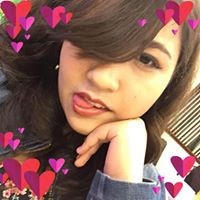 Profile Picture of Alex Reynoso (@alex-reynoso-9) on Quora