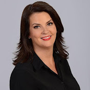 Profile Picture of Tracey Kerr (Your Veteran Realtor) (@TraceyKerrYourVeteranRealtor) on Youtube