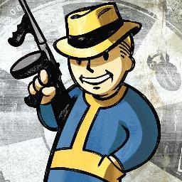 Profile Picture of Camilo Carrera (@SteelSeriesMans) on Twitter