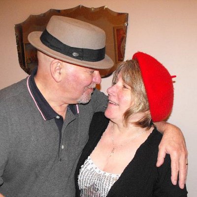 Profile Picture of Jim Cairney (@jcairney1) on Twitter