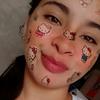 Profile Picture of 🌺B L A N C A🌺 (@blanca_lagunas) on Tiktok