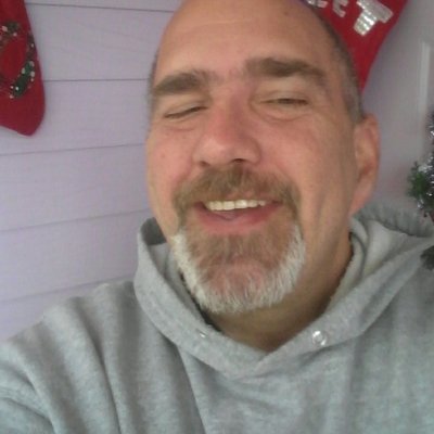 Profile Picture of Jim McKenzie (@JamesMc45727751) on Twitter