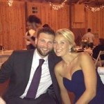 Profile Picture of David Olszewski (@thenewdaveo) on Instagram