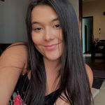 Profile Picture of BIANCA VIDAL | MATERNIDADE (@biividal) on Instagram