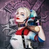 Profile Photo of Harley Carpenter (@@suicide_squad_16) on Tiktok