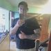 Profile Picture of Leonardo Jost Linck Linck (@Leonardo-Jost-Linck-Linck) on Facebook