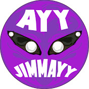 Profile Picture of The Kleb (@TheKleb) on Youtube