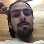 Profile Picture of Stephen Arias (@steveeeesteve) on Instagram