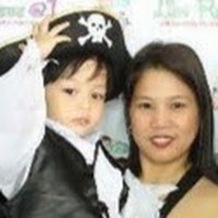 Profile Picture of Raymond Real (@raymond-real-2) on Quora