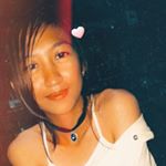 Profile Picture of Jean Navalgue (@iowa_jean) on Instagram