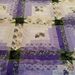 Profile Picture of Debbie Timmons (@sewingpurplefre) on Pinterest