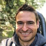 Profile Picture of Michael Schmoll (@michael_so_free) on Instagram