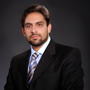 Shahram Janfeshan - Youtube Profile Picture of Shahram Janfeshan (@shahramjanfeshan2079) on Youtube