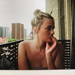 Profile Picture of Jayme Edwards (@jayme.with.a.why) on Instagram