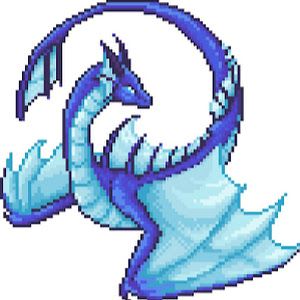 Profile Picture of John lilt (@johnlilt) on Tiktok