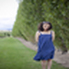 Profile Picture of crystal.z (@crystal.z) on Flickr