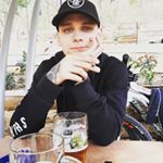 Profile Picture of David Faron (@david_faron) on Instagram