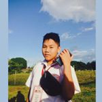 Profile Picture of Christian Fajardo (@christian.fajardo.12935756) on Instagram