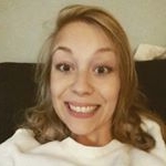 Profile Picture of Robin Hazelaar (@robijn_) on Instagram
